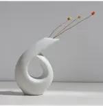 Inesa Vases