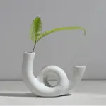 Inesa Vases