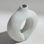 Inesa Vases