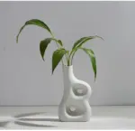 Inesa Vases
