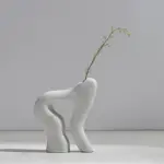 Inesa Vases
