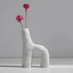 Inesa Vases