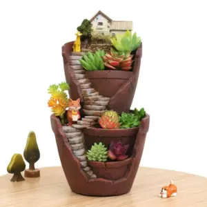 Inessar Vase