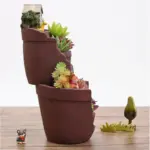Inessar Vase
