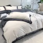 InfinitePeaceEgyptianCottonBeddingSet Homeko3