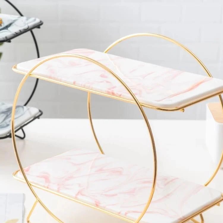 Infinity Tray -  - #tag1#