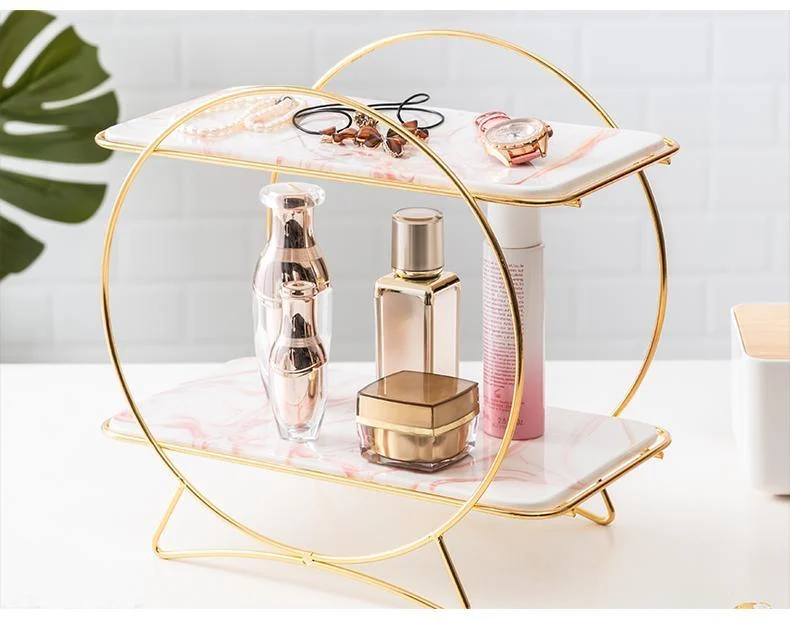 Infinity Tray -  - #tag1#