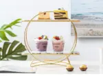 Infinity Tray tag1