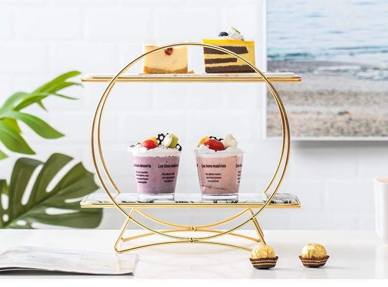 Infinity Tray -  - #tag1#