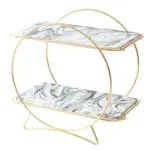 Infinity Tray tag1