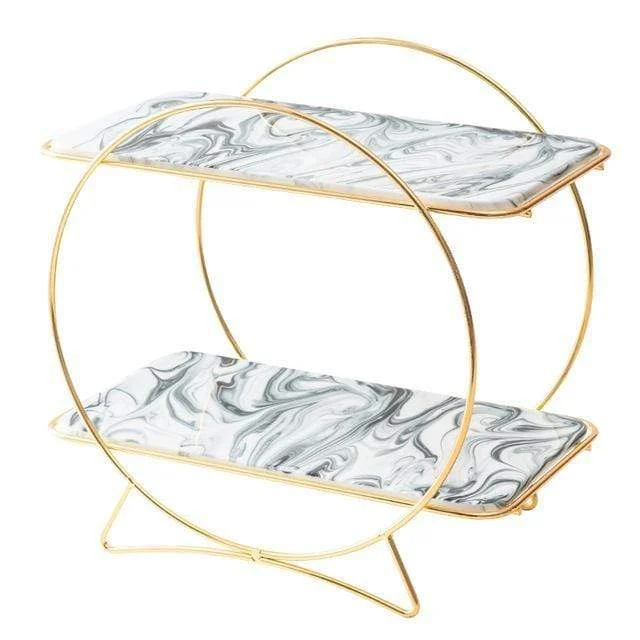 Infinity Tray -  - #tag1#