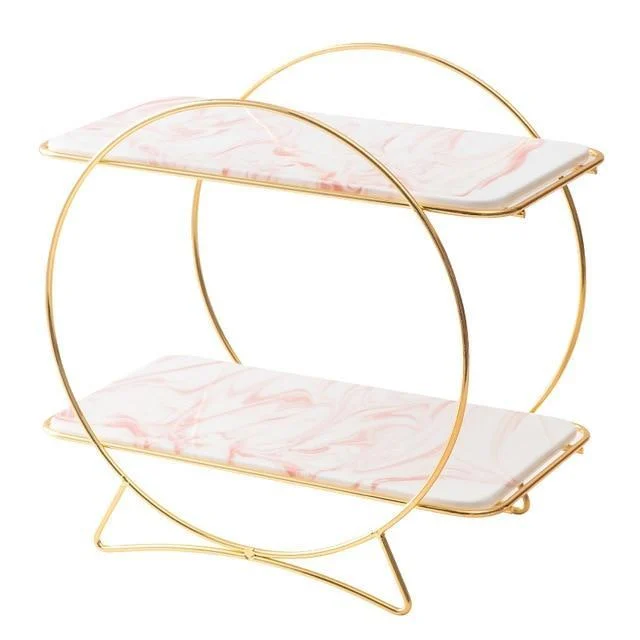 Infinity Tray -  - #tag1#