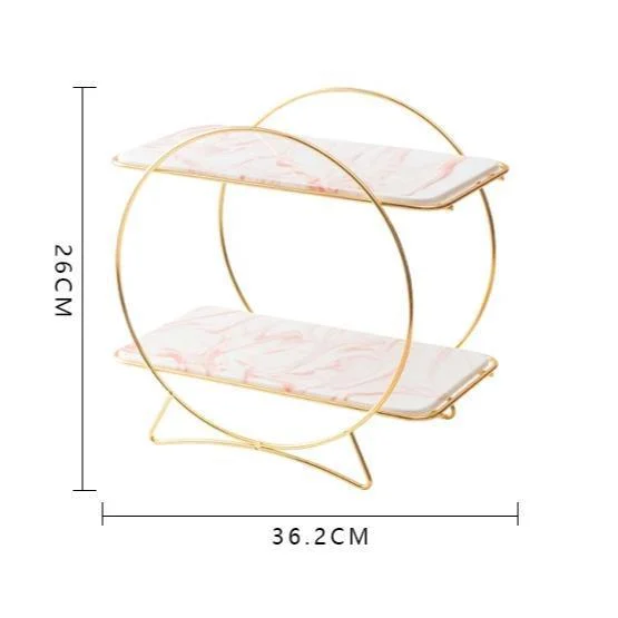 Infinity Tray -  - #tag1#