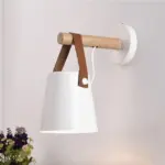 Ingenious_Wall_Mounted_Lamp_-_Modern_Design_for_Minimalist_Spaces_-_-4301468 Ingenious Wall Mounted Lamp Modern Design for Minimalist Spaces