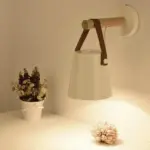 Ingenious_Wall_Mounted_Lamp_-_Modern_Design_for_Minimalist_Spaces_-_-4301474 Ingenious Wall Mounted Lamp Modern Design for Minimalist Spaces