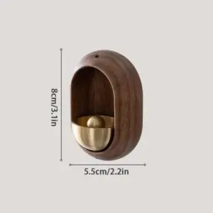 Ingrid Door Bell