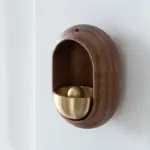 Ingrid_Door_Bell_-_-4301487 Ingrid Door Bell