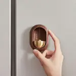 Ingrid_Door_Bell_-_-4301493 Ingrid Door Bell
