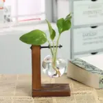 Inka Plant Holder
