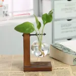 Inka Plant Holder