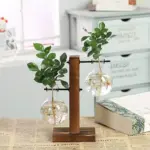 Inka Plant Holder