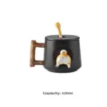 Inkedproduct image 1672048084 1 LI