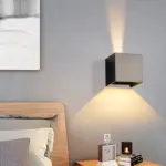 InnovaGleam_-_Modern_wall_light_for_interiors_-_-4301543 InnovaGleam Modern wall light for interiors