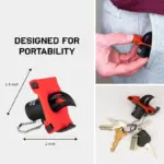 Innovatieve_Party_Keychain_Beer_Can_Opener_-_-_tag1_-4277401 Innovatieve Party Keychain Beer Can Opener tag1