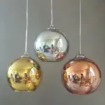 Innovative_3D_Colorful_Fireworks_Glass_Pendant_Lamp_with_1_Light_Source_-_-_tag1_-4277443 Innovative 3D Colorful Fireworks Glass Pendant Lamp with 1 Light Source tag1