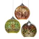 Innovative_3D_Colorful_Fireworks_Glass_Pendant_Lamp_with_1_Light_Source_-_-_tag1_-4277448 Innovative 3D Colorful Fireworks Glass Pendant Lamp with 1 Light Source tag1
