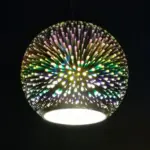 Innovative_3D_Colorful_Fireworks_Glass_Pendant_Lamp_with_1_Light_Source_-_-_tag1_-4277474 Innovative 3D Colorful Fireworks Glass Pendant Lamp with 1 Light Source tag1