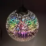 Innovative_3D_Colorful_Fireworks_Glass_Pendant_Lamp_with_1_Light_Source_-_-_tag1_-4277484 Innovative 3D Colorful Fireworks Glass Pendant Lamp with 1 Light Source tag1
