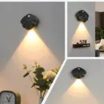 Innovative_Rechargeable_Shell_Night_Light_-_-_tag1_-4277522 Innovative Rechargeable Shell Night Light tag1