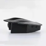 Innovative_Rechargeable_Shell_Night_Light_-_-_tag1_-4277538 Innovative Rechargeable Shell Night Light tag1