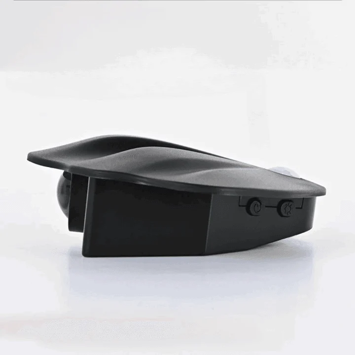 Innovative Rechargeable Shell Night Light -  - #tag1#