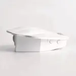 Innovative_Rechargeable_Shell_Night_Light_-_-_tag1_-4277543 Innovative Rechargeable Shell Night Light tag1