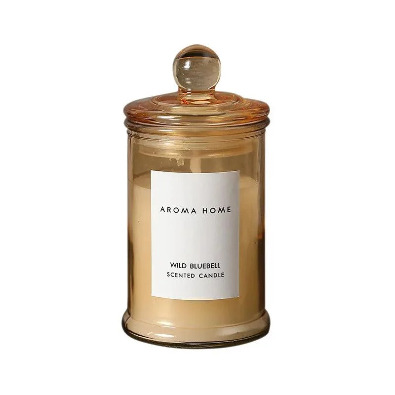 Ins Style Vintage Glass Jar Scented Candle Essential Oils Soy Wax Candle Aromatherapy Home Decoration Birthday.jpg 02d4e639 Cd98 4373 A917 E30e8c2ea36d