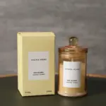 Ins Style Vintage Glass Jar Scented Candle Essential Oils Soy Wax Candle Aromatherapy Home Decoration Birthday.jpg 5af63980 5760 4ca0 82ab 8262fe0ad628