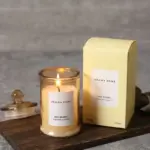 Ins Style Vintage Glass Jar Scented Candle Essential Oils Soy Wax Candle Aromatherapy Home Decoration Birthday.jpg 7c07d46a 005a 4b09 8793 c2be67d22621