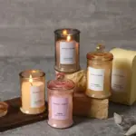 Ins Style Vintage Glass Jar Scented Candle Essential Oils Soy Wax Candle Aromatherapy Home Decoration Birthday.jpg acda30d0 f0f9 4c66 a528 5c81892547b3