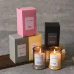 Ins Style Vintage Glass Jar Scented Candle Essential Oils Soy Wax Candle Aromatherapy Home Decoration Birthday.jpg c759cbc6 f65b 46bf 97e2 ab5c093873c7