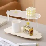 Ins_Style_Cloud_Shelf_-_-4301632 Ins Style Cloud Shelf