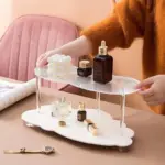 Ins_Style_Cloud_Shelf_-_-4301637 Ins Style Cloud Shelf