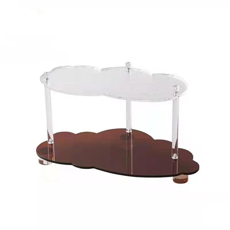 Ins Style Cloud Shelf -