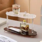 Ins_Style_Cloud_Shelf_-_-4301656 Ins Style Cloud Shelf