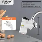 Instant_Electric_Hot_Water_Faucet_Adapter_-_-_tag1_-4277548 Instant Electric Hot Water Faucet Adapter tag1