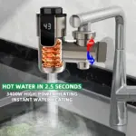 Instant_Electric_Hot_Water_Faucet_Adapter_-_-_tag1_-4277554 Instant Electric Hot Water Faucet Adapter tag1