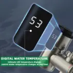 Instant_Electric_Hot_Water_Faucet_Adapter_-_-_tag1_-4277563 Instant Electric Hot Water Faucet Adapter tag1
