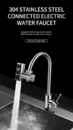 Instant_Electric_Hot_Water_Faucet_Adapter_-_-_tag1_-4277596 Instant Electric Hot Water Faucet Adapter tag1