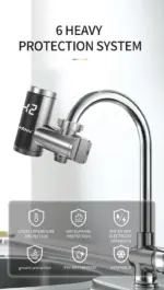 Instant_Electric_Hot_Water_Faucet_Adapter_-_-_tag1_-4277606 Instant Electric Hot Water Faucet Adapter tag1